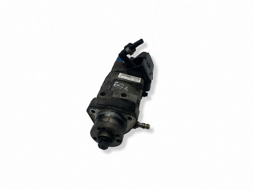 Ford mondeo iii - mondeo, diesel