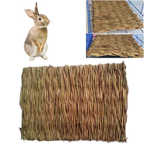 Pcs tapis pour hamster - pcs,