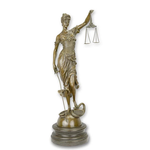 Statue moderne sculpture - statue,