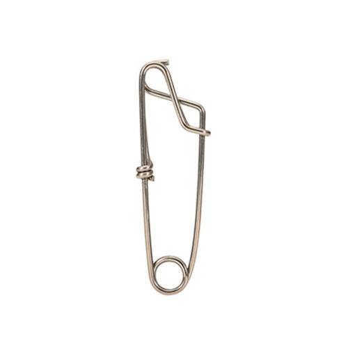 Pince pression cintre - pression,