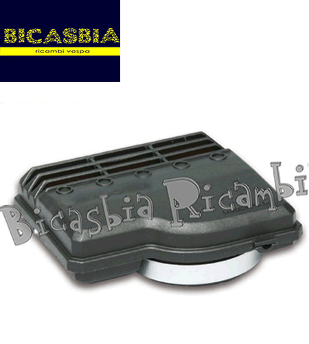15464 boîte filtre à - boîte,
