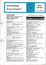 Manuel De Service Pour