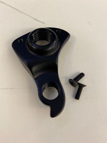Giant derailleur hanger - giant,