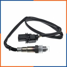 Sonde Lambda Capteur Oxygène