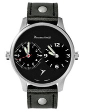 Montre Homme Messerschmitt