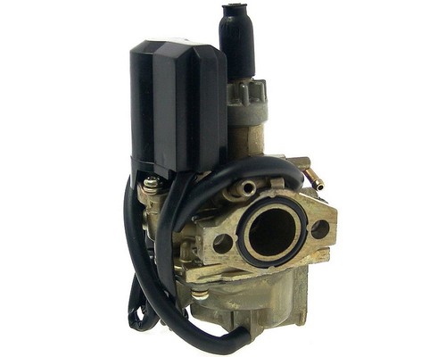 Carburateur 12mm pour daelim - carburateur,