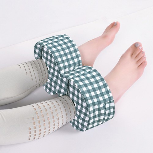 Coussin pied main - coussin,
