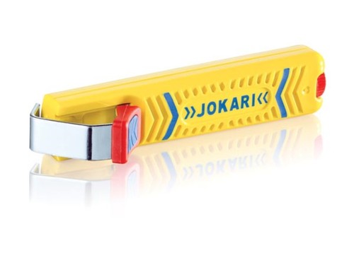Jokari couteau dénuder - jokari,