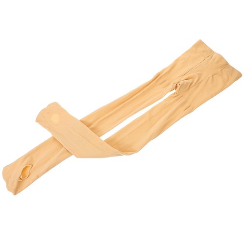 Paire collants de - de,
