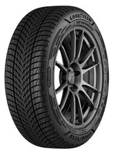 Pneu GOODYEAR ULTRAGRIP PERFORMANCE 3 205/55 R16 91H