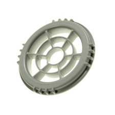 Écrou de serrage labyrinthe Lave-vaisselle - 41029447, 41902833 - Candy Hoover