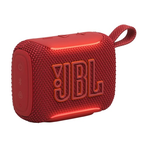 Jbl enceinte bluetooth - jbl, go