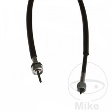 25684-cable compte tours