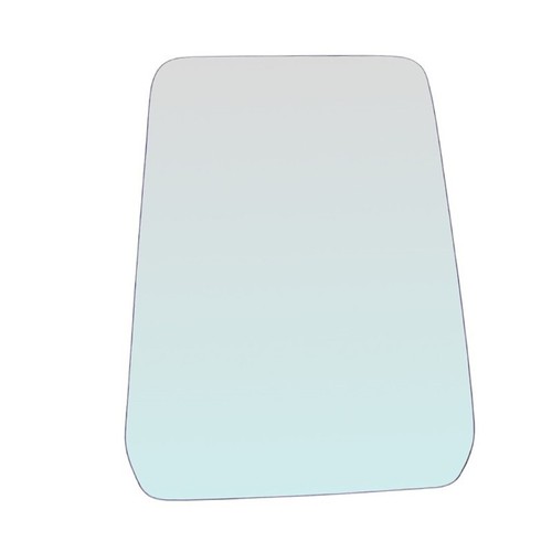 Miroir rétroviseur latéral - rétroviseur,
