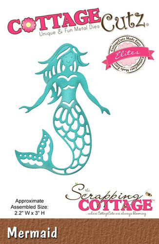 Fustelles big shot sizzix - fustelles,