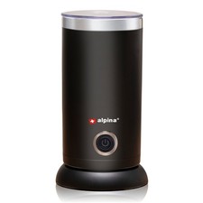 alpina Mousseur à Lait