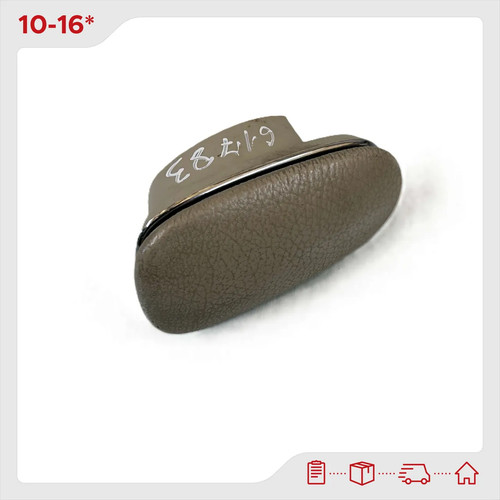 Mercedes benz class clavier - mercedes-benz,