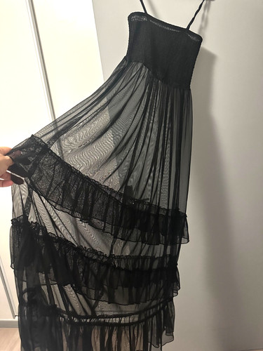 Vêtements femme fille - vêtements,