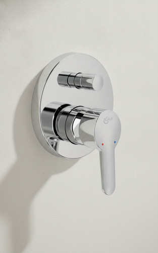 Ideal standard mitigeur - mitigeur, de