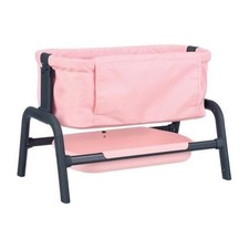 Smoby - Maxi Cosi Co Dodo -