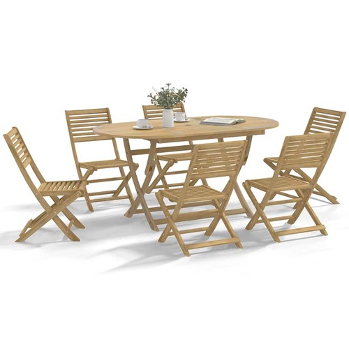 Chaise pliable jardin - pliable,