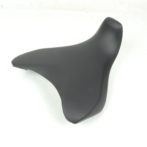Selle pilote pour - , yamaha
