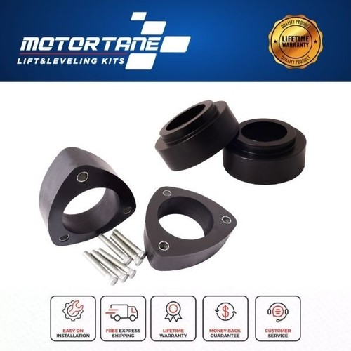 Kit levage pour honda odyssey - kit,