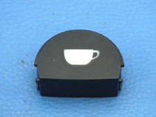 Goût IV Saeco Talea Giro -1874