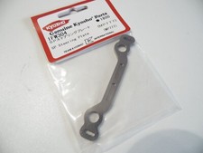 KYOSHO IFW304 Special Steering