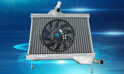 For yamaha rz350 rd350 rd250 - rd350,