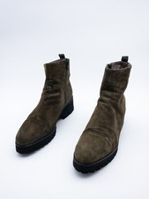 Maripé Bottines Pour Femmes