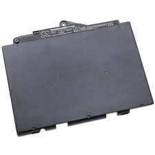 Batterie remplace HP ST03XL