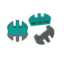 Connecteur Power Line Emphaser