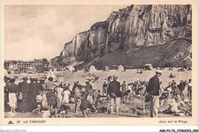 AGDP2-76-0139 - LE TREPORT -