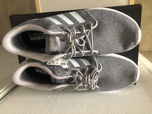 New adidas women - qt, racer