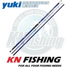 Canne à pêche YUKI ORUS