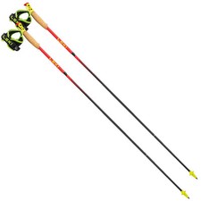 Leki Ultratrail FX One