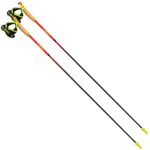 Leki ultratrail one - ultratrail,