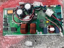 Carte regulation ue 6kw r32 Olympic 169391