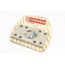 Norgren QA/8063/22 Pont pneumatique 069048 (B1106)