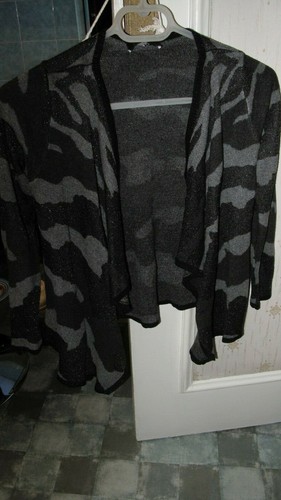 Veste femme temps - , des