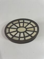 Vintage Magnifique Boîte en