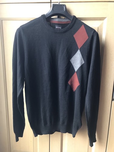 Devred pull fin taille - ,