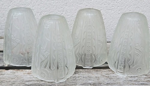Joli lot tulipes art - joli, 4