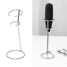 Électrique Œuf Batteur