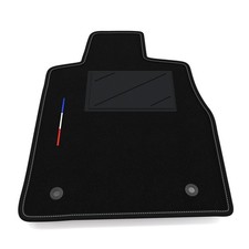Tapis de sol CONDUCTEUR pour