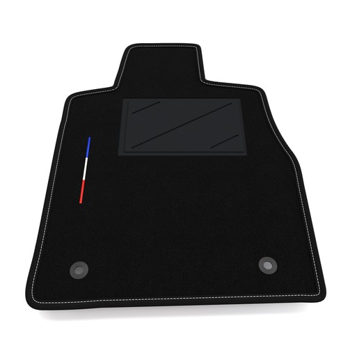 Tapis sol conducteur pour - tapis, de