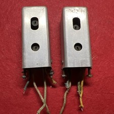 TSF Transfo BF 455kcs