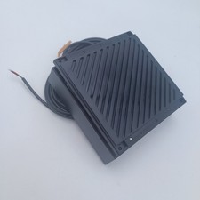 Haut-parleur externe passif