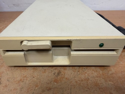 Amstrad lecteur disquette - amstrad,